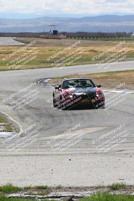 media/Mar-31-2024-Speed Ventures (Sun) [[a3b2bf813d]]/Black/Session 3 (Off Ramp)/